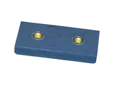 91403530 Bearing Pad-Nylacast "Nylube" | JLG